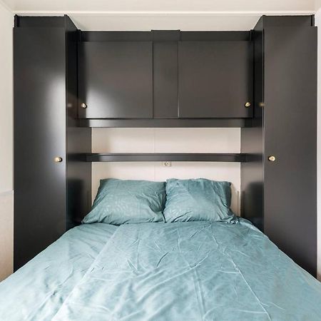Valkenbosch - De Pimpel 12 Villa Oisterwijk Ngoại thất bức ảnh